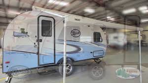 Best when traveling with family but may not adequately meet big families sleep space. New 2019 Forest River Rv R Pod Rp 176 Travel Trailer At Princess Craft Campers Round Rock Tx 022224