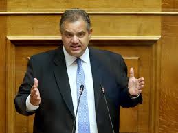 .μιας νεαρής κοπέλας στη νέα σμύρνη. Spanakhs Se Syriza 8elete Ta Idiwtika Sxoleia Gia Ta Paidia Sas Alla Oxi Gia Ta Paidia Twn Pshfoforwn Sas Alfavita