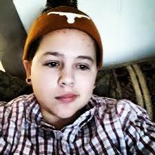 Matthew Gaona's Instagram, Twitter & Facebook