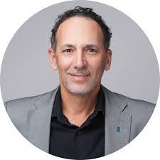 Vincent Oliva's Instagram, Twitter & Facebook