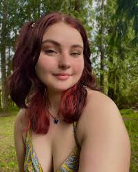 Via Dawn Atwell ✰ (@viatwell) • Instagram photos and videos