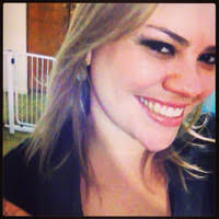 Anna Fleury”님의 프로필 30+