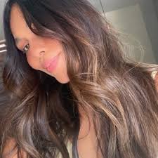 Daisy lima (@daisyyylima) • Instagram photos and videos