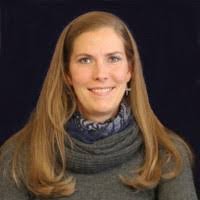 Amy Tidwell's Instagram, Twitter & Facebook