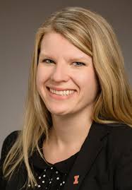 Professional Staff Leadership Academy