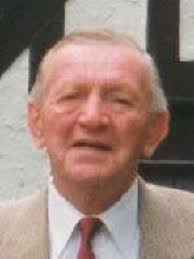 Edward Preston Obituary July 2, 2014