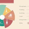 Pikbest have found 13966 great personal profile powerpoint templates for free. 1