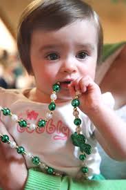 Windsor goes green for St. Paddy's Day