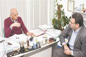 محمد رشاد يواجه اتهامات مي حلمي بهذة البدلة (تفاصيل). Ø­ÙˆØ§Ø± Ø¯ Ù…Ø­Ù…Ø¯ ØºÙ†ÙŠÙ… Ø§Ù„Ø¨Ø±Ø§Ø¯Ø¹ÙŠ Ù…Ù†Ø¸Ø± ÙŠÙØªÙ‚Ø¯ Ù…Ù‚ÙˆÙ…Ø§Øª Ø§Ù„Ø²Ø¹Ø§Ù…Ø© ÙˆÙØ±Øµ Ø¹ÙˆØ¯Ø© Ø§Ù„Ø¥Ø®ÙˆØ§Ù† Ù…Ø¹Ø¯ÙˆÙ…Ø© Ø¨ÙˆØ§Ø¨Ø© Ø£Ø®Ø¨Ø§Ø± Ø§Ù„ÙŠÙˆÙ… Ø§Ù„Ø¥Ù„ÙƒØªØ±ÙˆÙ†ÙŠØ©