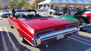 Image result for Carnival Red 1969 Rootes