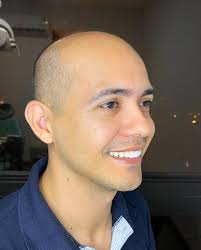 Dr. Jesús Céspedes