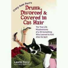 Priceless Ladybird Books Book Humor Children Book Cover