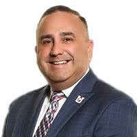 TOGETHER, WE INSPIRE POTENTIAL