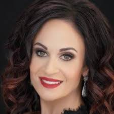 The Best 10 Nurse Practitioner near Brandi Wallace, APRN, CNP in Fargo, ND 