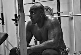 Teddy riner—judo (france) teddy riner trains for his sport by lifting heavy in the gym and performing mobility drills to improve his flexibility. Teddy Riner On Twitter