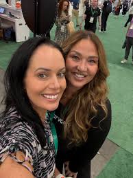 Camille Ross-Allansson