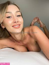 Hillary Sweets  hillary_sweeet  hillary_sweets Nude Leaked OnlyFans Photo  3 - Fapello