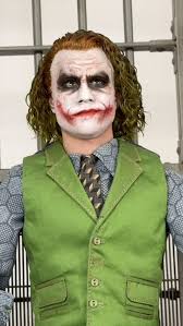 La botella de Kandor added a new photo.