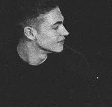 Casey Coyne (coynecasey84)