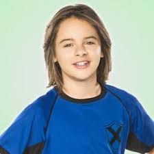 80 Nicky, ricky dicky, dawn ideas