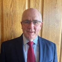 4600+ "Smith-jr" profiles