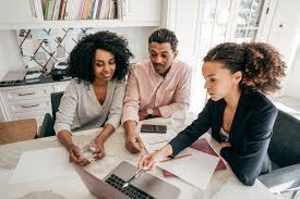 Work from home desk based telemarketing advisor / telesales executive work from home desk based telemarketing advisor did not find what you're looking for? 8 Jobs That Require No Experience The Best No Experience Careers