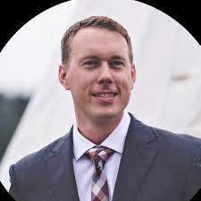 Lloyd Funk's Instagram, Twitter & Facebook