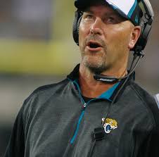 Winston Guy emerging into Jaguars playmaker