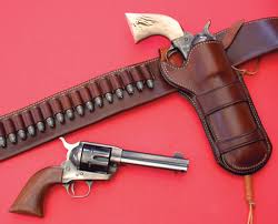 Image result for Safari Red 1981 Colt