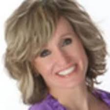 Dr. Karl Griffith, MD