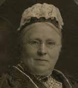 A CELEBRATION OF OUR HISTORY AND HERITAGE