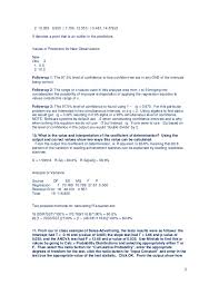 Ca dept of social services created date: Minitab Homework Help