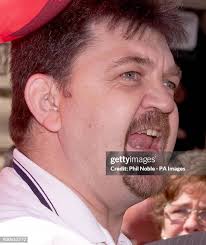 153 Dodd Noble Stock Photos, High-Res Pictures, and Images