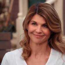 Abigail Stanton (@AbagailStanton)