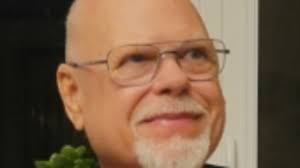 Richard Lynn “Dick” Chaney