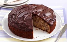 Glacage Chocolat Thermomix Nappage Chocolat Au Thermomix