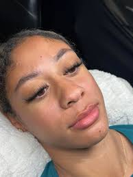 Lash tech recommendations in Enterprise area