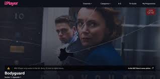 Bbc iplayer firestick app is only available for uk residents. How To Watch Bbc Iplayer In India Within Minutes The Vpn Guru