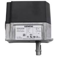 Original Siemens Servo Motor Sqm45.291b9wh for Weishaupt ...