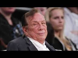 L.A. head of NAACP resigns in wake of Sterling scandal