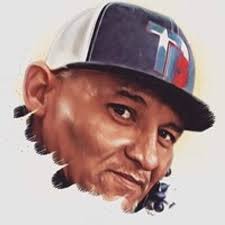 Danny Ray Macias (Tulia) Obituary July 13, 2022