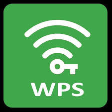 Androdumpper wps connect v3.11 apk the application will endeavor to associate with wps empowered wifi routers that have the wps defenselessness. Wifi Wps Connect For Android Apk Download