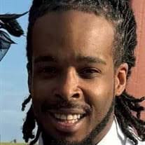 Christopher Devonn Myles Obituary (2024)