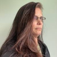 1400+ "Jeannine" profiles