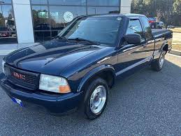 Image result for Indigo Blue 2000 Sierra