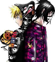 A collection of the top 104 sasuke supreme wallpapers and backgrounds available for download for free. Sasuke Supreme Wallpaper Naruto