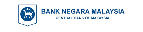 This is to ensure that certain regulations are followed and adhered to in order to protect the investors. Bank Negara Malaysia Issues Warning Against Fake Cryptocurrency Certificate Coinspectator Blog