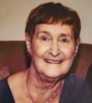 Condolence Book for Noelie Stapleton (née Ryan) (Roscrea, Tipperary)