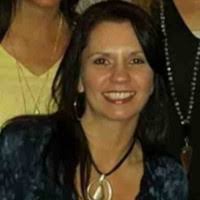 10+ "Laura Chavis" profiles