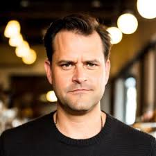 Blake Resnick is an absolute N of 1 founder! Super excited to have been  backing them since their first round.